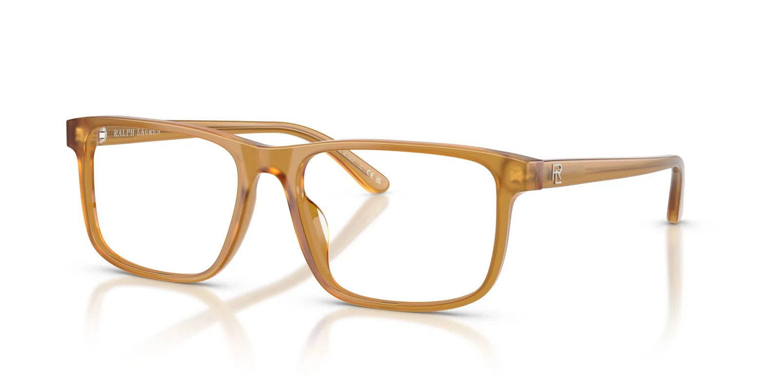 Ralph Lauren 6225U Eyeglasses - view 39